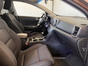 Kia Sportage IV Псков  - изображение 35