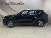 Mazda CX-5 II Рестайлинг Воронеж  - изображение 25