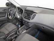 Hyundai Creta I Казань  - изображение 15