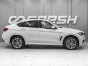 BMW X6 II (F16) Ростов-на-Дону  - изображение 28