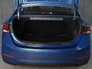 Hyundai Solaris II Ростов-на-Дону  - изображение 36