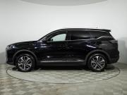 Chery Tiggo 7L I Санкт-Петербург  - изображение 31