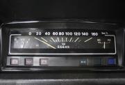 Lada (ВАЗ) 1111 Ока Астрахань  - изображение 30