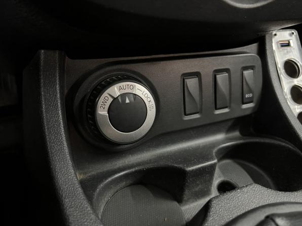 Renault Duster I Рестайлинг с пробегом 2018 года, цена 1 399 000 рублей, 150309 км, внедорожник, Автокод Объявления
