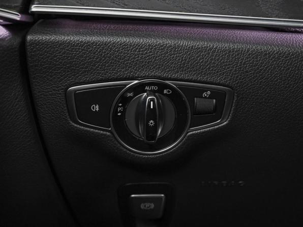 Mercedes-Benz E-Класс V (W213 S213 C238) с пробегом 2019 года, цена 3 150 000 рублей, 95087 км, седан, Автокод Объявления