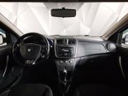 Renault Sandero II Москва  - изображение 30