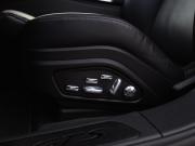 Porsche Panamera II Санкт-Петербург  - изображение 57