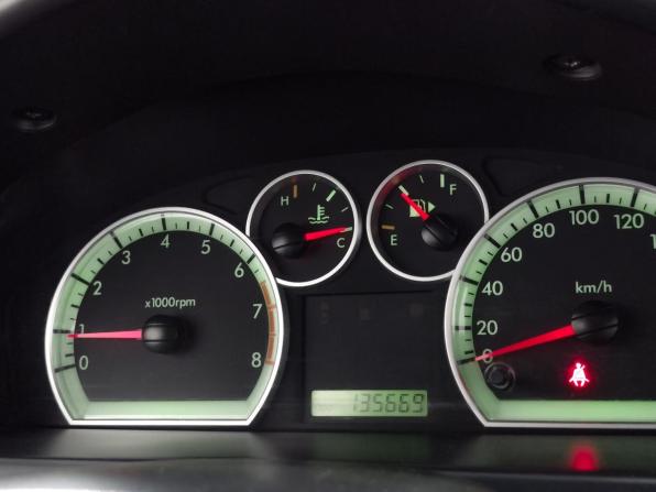 Chevrolet Aveo I Рестайлинг с пробегом 2009 года, цена 310 000 рублей, 135500 км, хэтчбек, Автокод Объявления