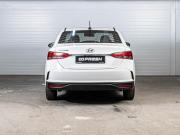 Hyundai Solaris II Рестайлинг Ставрополь  - изображение 24