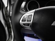 Mitsubishi Lancer X Рестайлинг Тверь  - изображение 33