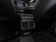 Hyundai Sonata VIII (DN8) Москва  - изображение 35