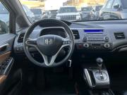 Honda Civic VIII Рестайлинг Волгоград  - изображение 27
