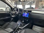 Renault Arkana I Набережные Челны  - изображение 37