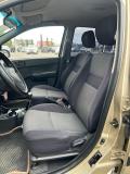 Hyundai Getz I Альметьевск  - изображение 31