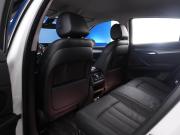 BMW X6 II (F16) Москва  - изображение 31