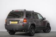 Ford Maverick III Томск  - изображение 23