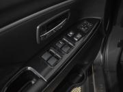Citroen C4 Aircross Санкт-Петербург  - изображение 30