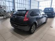 Citroen C4 I Казань  - изображение 28