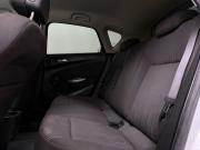 Opel Astra J Уфа  - изображение 37