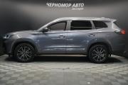 Chery Tiggo 8 Pro Max I Крым  - изображение 34