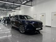 Mazda CX-9 II Тверь  - изображение 32