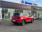 Chery Tiggo 7 Pro I Набережные Челны  - изображение 25