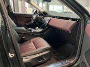 Land Rover Range Rover Evoque II Рестайлинг Казань  - изображение 35
