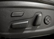 Hyundai Santa Fe IV Санкт-Петербург  - изображение 51