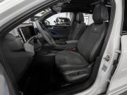 Volkswagen Tiguan III (China Market) Москва  - изображение 41