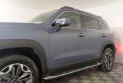 Haval Dargo Волгоград  - изображение 49