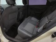 Chevrolet Cobalt II Альметьевск  - изображение 39