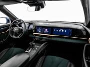 Geely Monjaro I Санкт-Петербург  - изображение 40