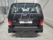 Lada (ВАЗ) Niva Legend Брянск  - изображение 15
