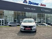 Lada (ВАЗ) Vesta I Набережные Челны  - изображение 31