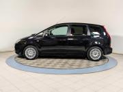 Ford C-MAX I Рестайлинг Екатеринбург  - изображение 20