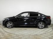 Kia Rio IV Санкт-Петербург  - изображение 28