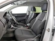 Skoda Karoq I Москва  - изображение 47