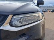 Geely Tugella I Рестайлинг Набережные Челны  - изображение 41