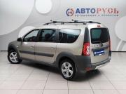 Lada (ВАЗ) Largus I Подольск  - изображение 27