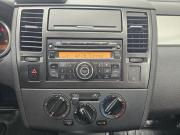 Nissan Tiida I Ярославль  - изображение 33