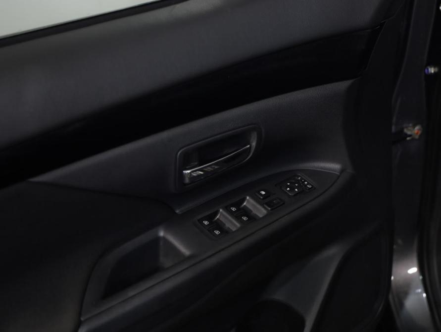 Mitsubishi Outlander III Рестайлинг 3 Санкт-Петербург  - изображение 22