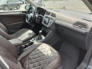 Volkswagen Tiguan II Йошкар-Ола  - изображение 35