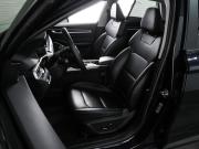 Geely Emgrand II Воронеж  - изображение 32