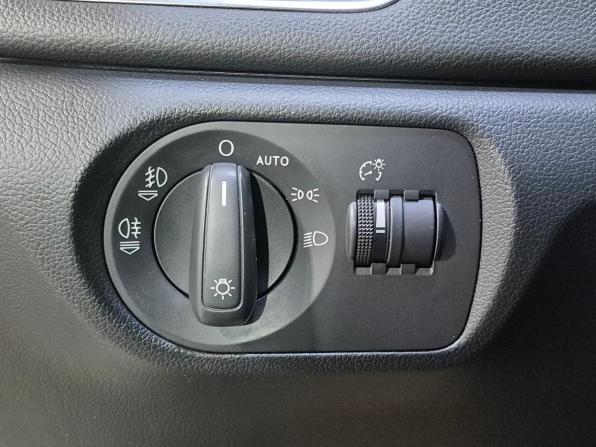 Audi Q3 I (8U) с пробегом 2013 года, цена 1 520 000 рублей, 196793 км, внедорожник, Автокод Объявления