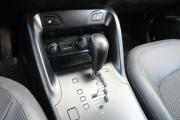Hyundai ix35 I Пермь  - изображение 35