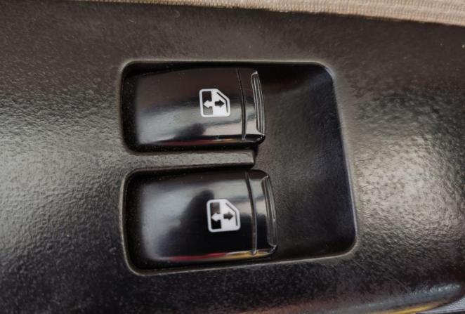 Chevrolet Aveo I Рестайлинг с пробегом 2009 года, цена 365 000 рублей, 163868 км, хэтчбек, Автокод Объявления