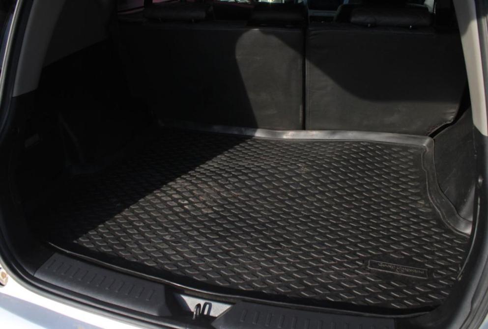 Geely Emgrand X7 I Саратов  - изображение 27