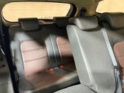 Lifan Myway Москва  - изображение 23