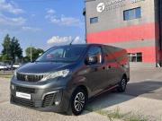 Peugeot Traveller I Москва  - изображение 23