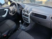 Renault Logan I Рестайлинг Казань  - изображение 13